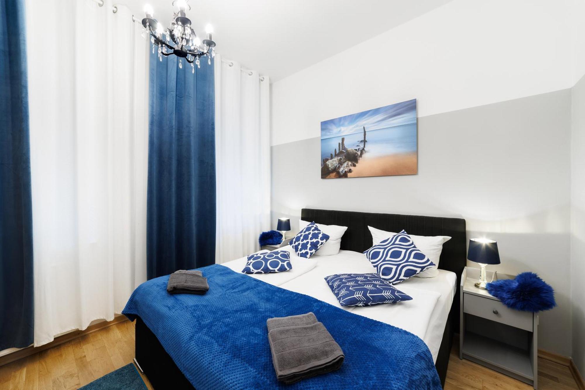 Grand Central City Apartments Mitte Rosenthaler Platz Berlijn Buitenkant foto