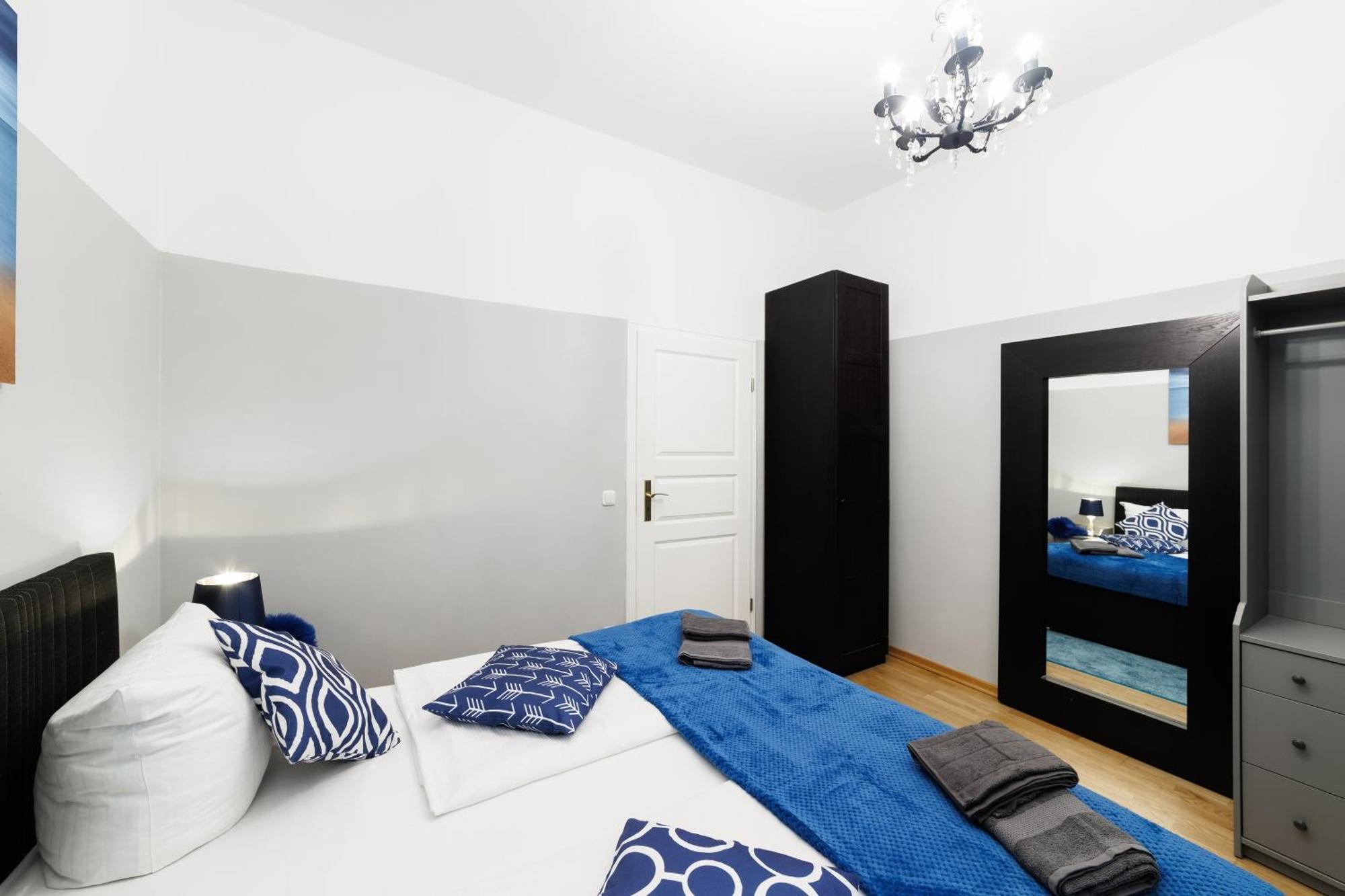 Grand Central City Apartments Mitte Rosenthaler Platz Berlijn Buitenkant foto