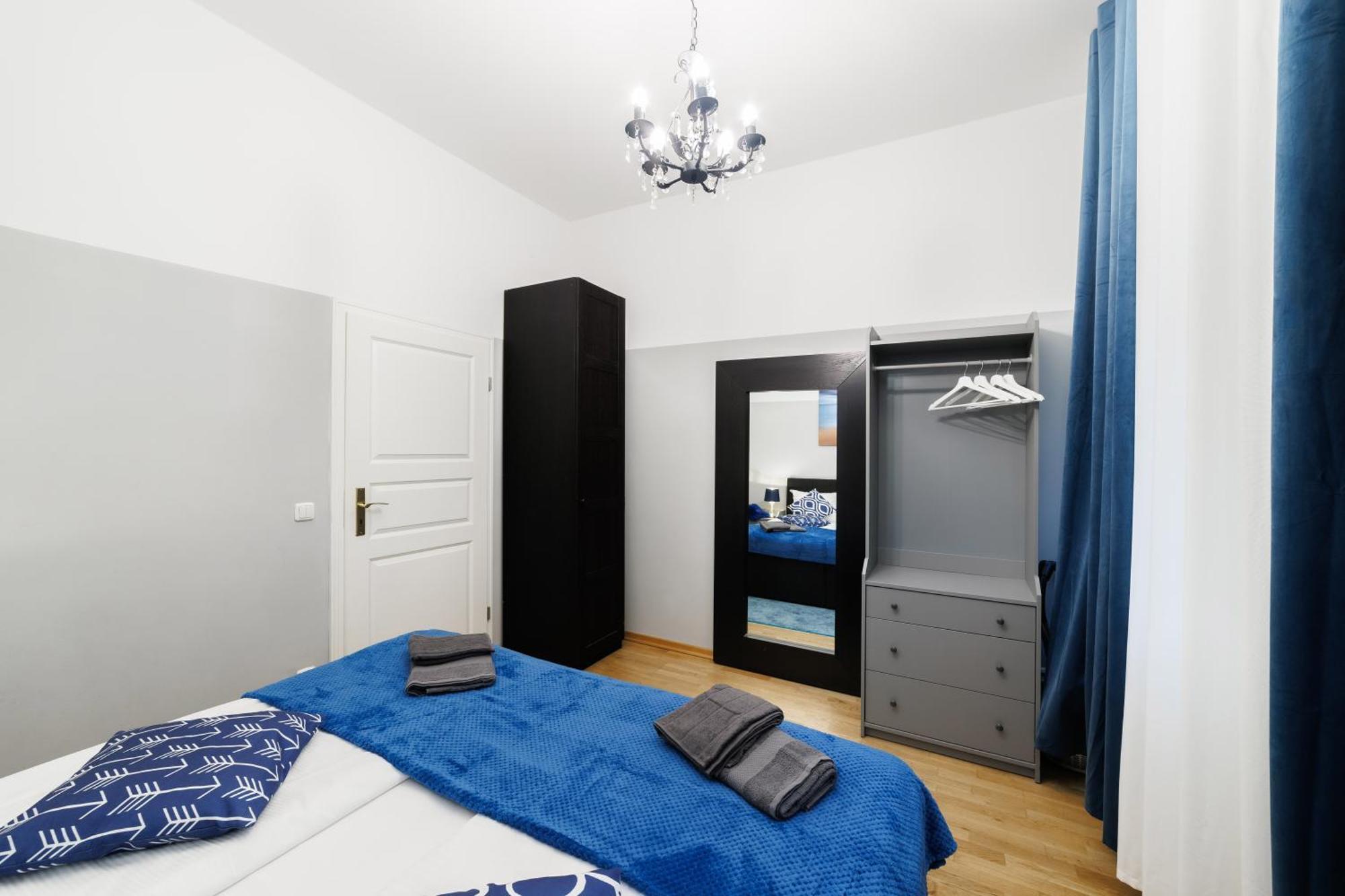 Grand Central City Apartments Mitte Rosenthaler Platz Berlijn Buitenkant foto